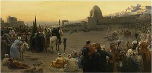 KAREL OOMS (5)